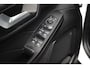 Ford Kuga 2.5 PHEV ST-Line X | Black Pack | Winter Pakket |