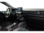 Ford Kuga 2.5 PHEV ST-Line X | Black Pack | Winter Pakket |