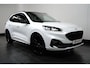 Ford Kuga 2.5 PHEV ST-Line X | Black Pack | Winter Pakket |