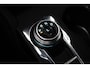 Ford Kuga 2.5 PHEV ST-Line X | Black Pack | Winter Pakket |