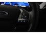 Ford Kuga 2.5 PHEV ST-Line X | Black Pack | Winter Pakket |