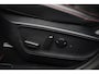 Ford Kuga 2.5 PHEV ST-Line X | Black Pack | Winter Pakket |