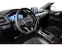 Ford Kuga 2.5 PHEV ST-Line X | Black Pack | Winter Pakket |