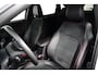 Ford Kuga 2.5 PHEV ST-Line X | Black Pack | Winter Pakket |