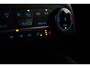 Ford Kuga 2.5 PHEV ST-Line X | Black Pack | Winter Pakket |