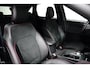 Ford Kuga 2.5 PHEV ST-Line X | Black Pack | Winter Pakket |