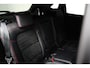 Ford Kuga 2.5 PHEV ST-Line X | Black Pack | Winter Pakket |