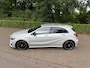 Mercedes-Benz A-klasse 180 Ambitio AMG/Camera/Navigatie/Facelift