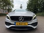 Mercedes-Benz A-klasse 180 Ambitio AMG/Camera/Navigatie/Facelift