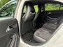 Mercedes-Benz A-klasse 180 Ambitio AMG/Camera/Navigatie/Facelift