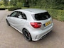 Mercedes-Benz A-klasse 180 Ambitio AMG/Camera/Navigatie/Facelift