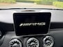 Mercedes-Benz A-klasse 180 Ambitio AMG/Camera/Navigatie/Facelift