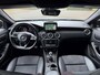 Mercedes-Benz A-klasse 180 Ambitio AMG/Camera/Navigatie/Facelift