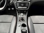Mercedes-Benz A-klasse 180 Ambitio AMG/Camera/Navigatie/Facelift