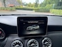 Mercedes-Benz A-klasse 180 Ambitio AMG/Camera/Navigatie/Facelift