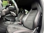 Mercedes-Benz A-klasse 180 Ambitio AMG/Camera/Navigatie/Facelift