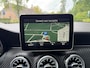 Mercedes-Benz A-klasse 180 Ambitio AMG/Camera/Navigatie/Facelift