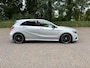 Mercedes-Benz A-klasse 180 Ambitio AMG/Camera/Navigatie/Facelift