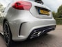 Mercedes-Benz A-klasse 180 Ambitio AMG/Camera/Navigatie/Facelift