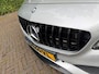 Mercedes-Benz A-klasse 180 Ambitio AMG/Camera/Navigatie/Facelift