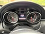 Mercedes-Benz A-klasse 180 Ambitio AMG/Camera/Navigatie/Facelift