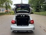 Mercedes-Benz A-klasse 180 Ambitio AMG/Camera/Navigatie/Facelift