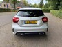 Mercedes-Benz A-klasse 180 Ambitio AMG/Camera/Navigatie/Facelift