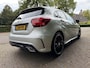 Mercedes-Benz A-klasse 180 Ambitio AMG/Camera/Navigatie/Facelift