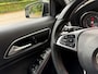Mercedes-Benz A-klasse 180 Ambitio AMG/Camera/Navigatie/Facelift