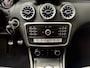 Mercedes-Benz A-klasse 180 Ambitio AMG/Camera/Navigatie/Facelift