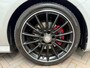 Mercedes-Benz A-klasse 180 Ambitio AMG/Camera/Navigatie/Facelift