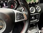 Mercedes-Benz A-klasse 180 Ambitio AMG/Camera/Navigatie/Facelift