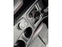 Mercedes-Benz A-klasse 180 Ambitio AMG/Camera/Navigatie/Facelift