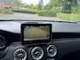 Mercedes-Benz A-klasse 180 Ambitio AMG/Camera/Navigatie/Facelift