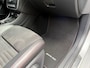 Mercedes-Benz A-klasse 180 Ambitio AMG/Camera/Navigatie/Facelift