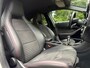 Mercedes-Benz A-klasse 180 Ambitio AMG/Camera/Navigatie/Facelift