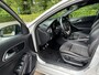 Mercedes-Benz A-klasse 180 Ambitio AMG/Camera/Navigatie/Facelift