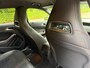 Mercedes-Benz A-klasse 180 Ambitio AMG/Camera/Navigatie/Facelift