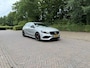 Mercedes-Benz A-klasse 180 Ambitio AMG/Camera/Navigatie/Facelift