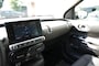 Citroën C4 Cactus 1.2 PURETECH SHINE, Camera, Carplay ,ALL IN PRIJS