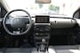 Citroën C4 Cactus 1.2 PURETECH SHINE, Camera, Carplay ,ALL IN PRIJS