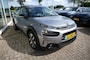 Citroën C4 Cactus 1.2 PURETECH SHINE, Camera, Carplay ,ALL IN PRIJS