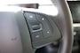 Citroën C4 Cactus 1.2 PURETECH SHINE, Camera, Carplay ,ALL IN PRIJS