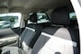 Citroën C4 Cactus 1.2 PURETECH SHINE, Camera, Carplay ,ALL IN PRIJS