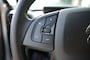Citroën C4 Cactus 1.2 PURETECH SHINE, Camera, Carplay ,ALL IN PRIJS