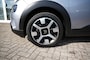 Citroën C4 Cactus 1.2 PURETECH SHINE, Camera, Carplay ,ALL IN PRIJS