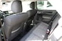 Citroën C4 Cactus 1.2 PURETECH SHINE, Camera, Carplay ,ALL IN PRIJS