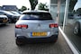 Citroën C4 Cactus 1.2 PURETECH SHINE, Camera, Carplay ,ALL IN PRIJS