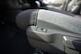 Citroën C4 Cactus 1.2 PURETECH SHINE, Camera, Carplay ,ALL IN PRIJS