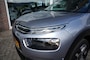 Citroën C4 Cactus 1.2 PURETECH SHINE, Camera, Carplay ,ALL IN PRIJS